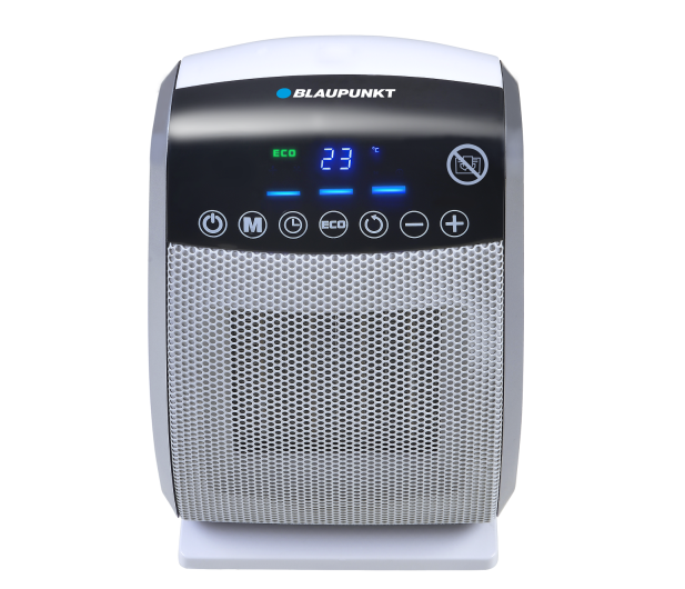 BLAUPUNKT FHD501 - 1028157 - zdjęcie